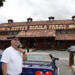 Motte_CN_0037 (May 23, 2015)